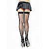�������� ������� Leg Avenue, ������ XXL