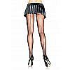 �������� �� ���� Leg Avenue, ������ XXL, XXL, ��������