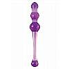 ���������� ���������� Crystal Glass Kegel Large, �����