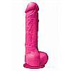  Colours Pleasures Small, 17,5 , 