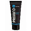 Крем для эрекции Prorino Erection Cream, 100 мл Крем для эрекции Prorino Erection Cream, 100 мл