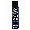 Гель для анального секса Back Door Glide (Pjur), 100 мл. Гель для анального секса Back Door Glide (Pjur), 100 мл.
