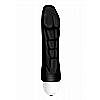 �������� Joystick The Body Comfort, ������