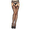 ������� ������� � ������ Leg Avenue , One Size, ������