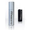 ���������� ��������� ��� ������ Pheromax Man ��� ������, 14 ��. 