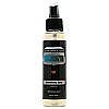 ����������� ����� ��� ��������� ����� Bottoms Up^ Desensitizing Spray, 125 ��.
