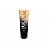 �������� ������ � ����������� �������� Liquid Sex^ Desensitizing Anal Lube, 113 �.