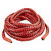     Japanese Silk Love Rope , 3 ., 