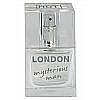 Духи с феромонами мужские Hot - Pheromon Parfum London Man 30ml Духи с феромонами мужские Hot - Pheromon Parfum London Man 30ml