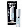 ���������� ��������� ������� HOT   Pheromone gel �an 15ml