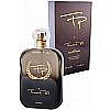 ������� ���� � ���������� FP by Fernand Peril Man, 100 ��