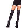 ����� � ��������� �������� Leg Avenue, One Size, �����-����������