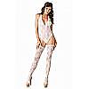     Leg Avenue, One Size, 