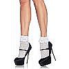    Leg Avenue, One Size, 