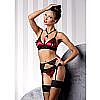 �������� �������� - Carisma bikini (Casmir), L/XL, �������