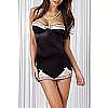 ������� Saba - Casmir, L/XL, ������