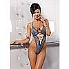     - Nell body (Casmir), L/XL, 