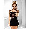  Tiffany (Avanua),  XXL/XXXL, XXXL/XXXXL, 
