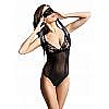      Simone (With Love collection), S, 