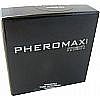 ������� ���������� ��������� PHEROMAX^ man mit Oxytrust, 1 ��. 
