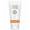 ���� ��� ������� ��������� Liquid Sex Tightening Cream - 56 �. 