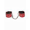 ������ X-play Love Chain Wrist Cuffs, �������