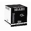 ���� ��� ������ � ���������� Miami Spisy Man - Hot 