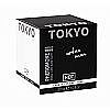 ���� ��� ������ � ���������� Tokyo Urban Man - Hot 