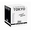 ���� ��� ������ � ���������� HOT Tokyo Sensual, 30 ��. 