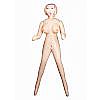  Inflatable Doll Lucie Kock 