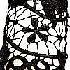    Desiderio - Dolce Piccante, S/M, 