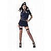    Le Frivole, M/L, 