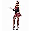    - Le Frivole, M/L, 