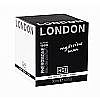 Духи с феромонами London Mysterious MEN, 30 мл. Духи с феромонами London Mysterious MEN, 30 мл.