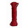  Bondage Collection, , 9