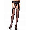     - Le Frivole, One Size, 