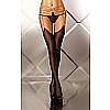 �������������� �������� Glamourous set - Lolitta, L/XL, ������
