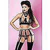 ���������� �������� Provocatour set - Lolitta, L/XL, ������