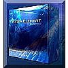 ������� ����������� ����  � ���������� Water Element  - 