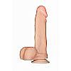 ������������� The Best Lover 22,5 �� - Lola, ��������