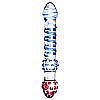   Royal Delight - Contemporary Novelties, 