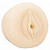 ������� ������� ��� ��������� ����� Discovery Nurse 6905-01Lola 