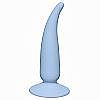   P-spot Teazer - Lola (12.2 ), 