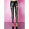     Aggressive pants - Lolitta, L/XL, 