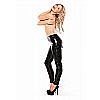  Enticing Kitten Allure, One Size, 