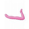   Strapless Strap-on - Pipedream (20.5 ), 