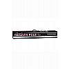   Private Dancer Pole Kit, 2.70  
