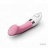 �������� ��� G-����� Gigi (LELO), �������