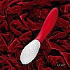 ��������-���������� G-����� Mona (LELO), ����������