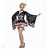 ������ Cherry Blossom Geisha, M/L
